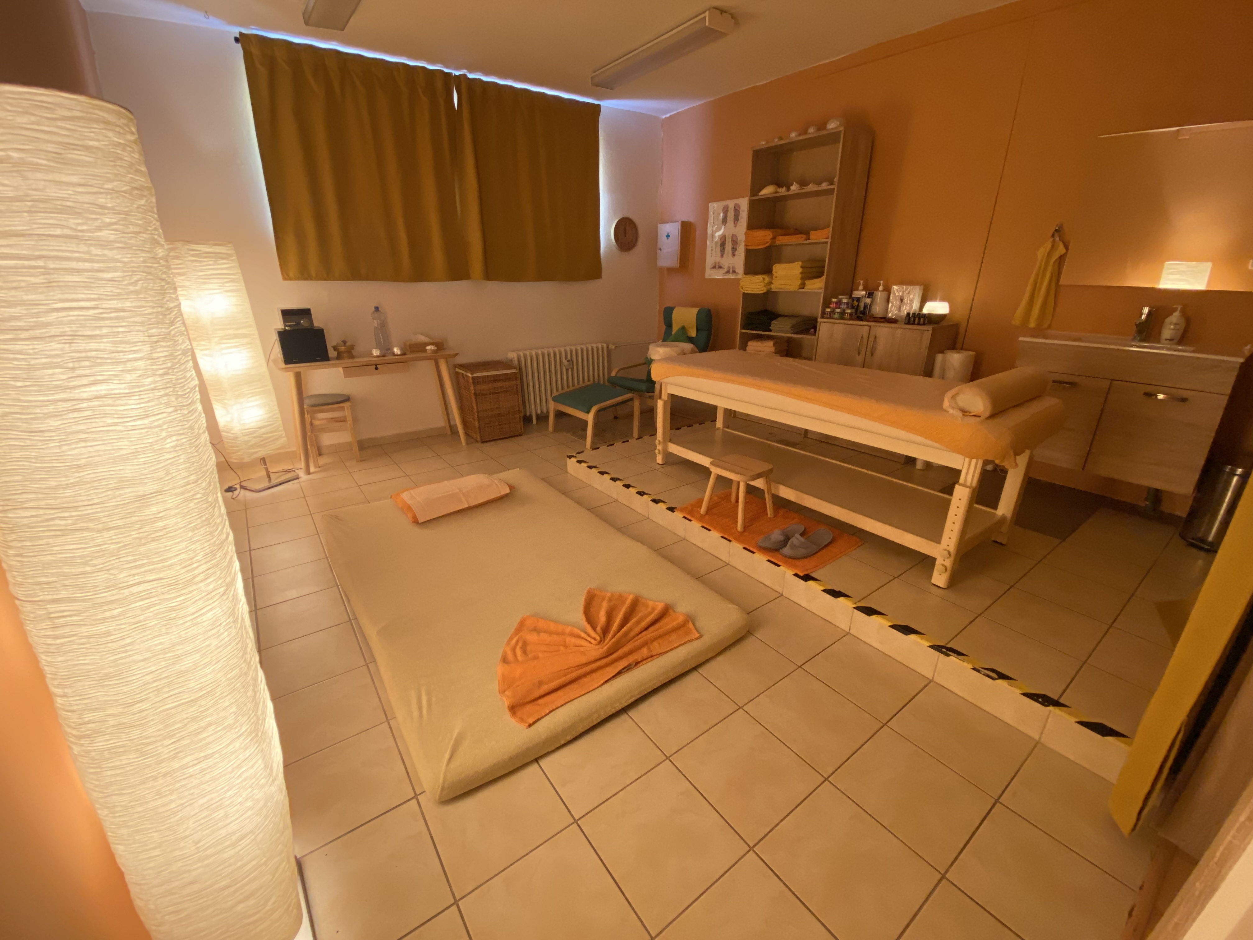 moj salon 10